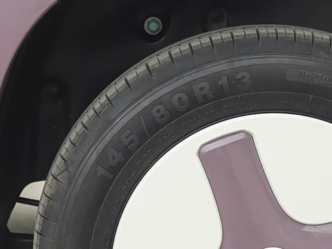 2025�� Pro 201km ���ư�