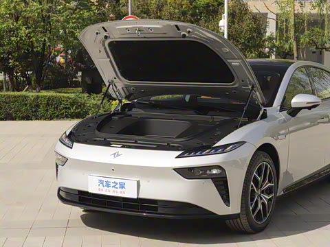 2025�� ���� 565����Max�캽��