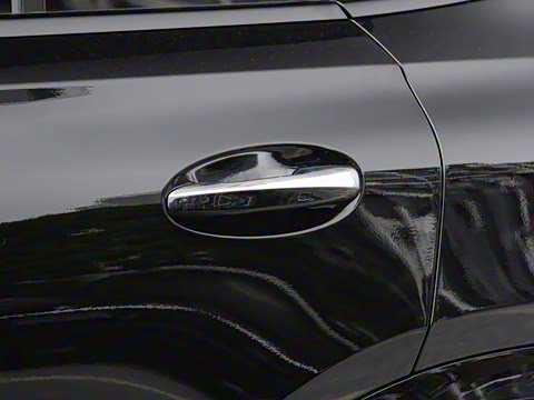 2023�� AMG GLE 53 4MATIC+ ����SUV