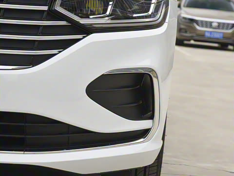 2023�� 300TSI DSG���ݰ�