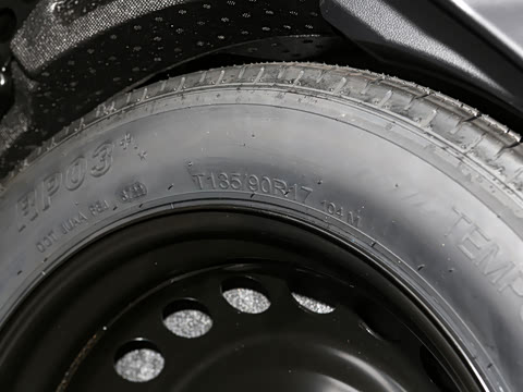 2023�� 1.5T ׿Խ��