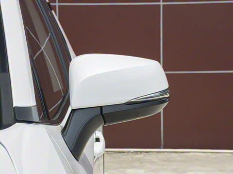 2023�� 2.0L CVT�������а�