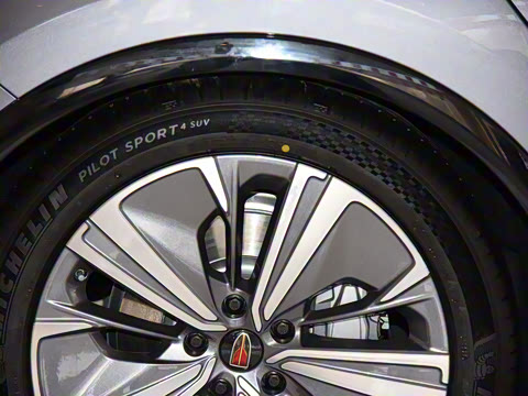 2021�� 510km �쳩�� ����