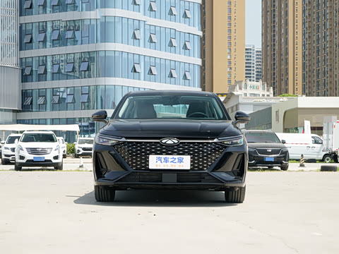 2025�� 145km ������