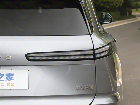 2025�� Max ������