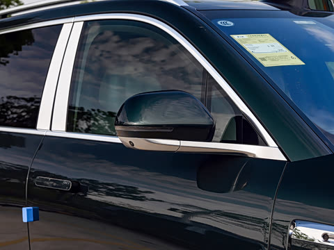 2025�� ���� Max�� 52kWh 6����