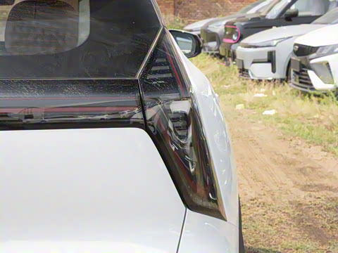 2025�� ���Ĵ� 1.5TD DCT ɽ��