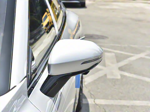 2025�� ���� 230AirѲ����