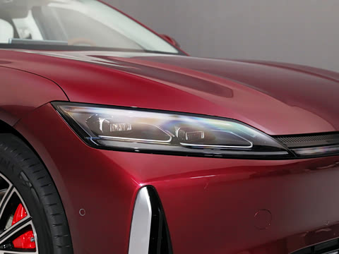 2025�� ��� �������ܰ�