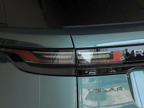 2026�� 250PS Dynamic SE