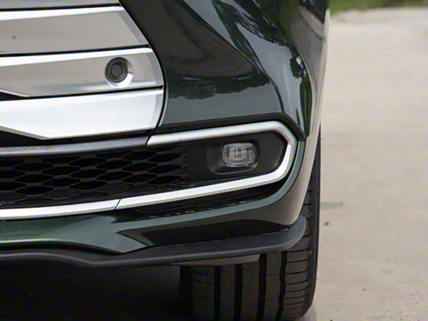 2023�� 2.5L�춯 �����