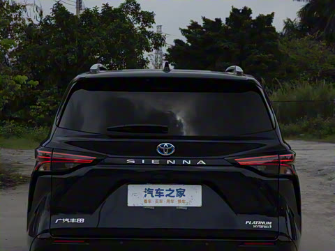 2023�� 2.5L�춯 �����