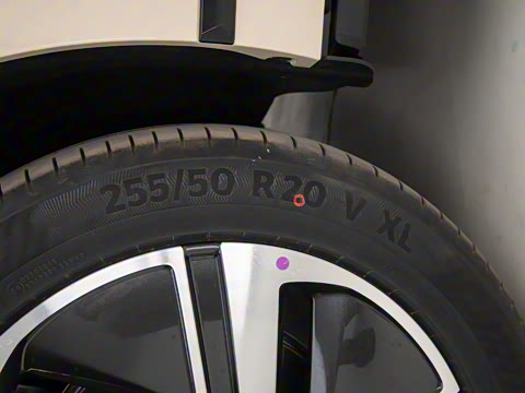 2025�� ���� Ultra