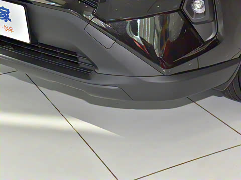 2025�� 2.0L CVT����̽Ұ��