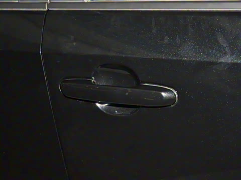 2025�� 2.4T ˫�� ̽���� 5��