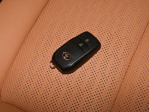 2025�� 2.4T ˫�� ̽���� 5��