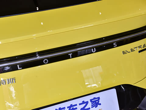 2026�� 600 5��