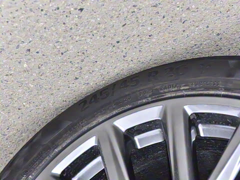 2022�� 28T �����