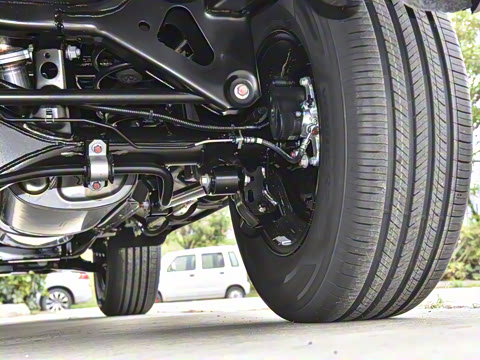 2025�� 2.0T ��ս��