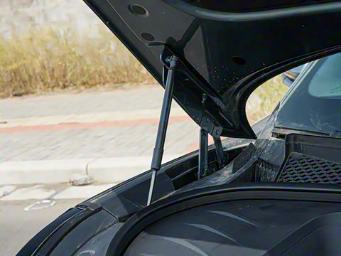 2025�� EV 670KM�����״��콢��