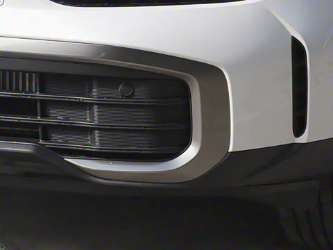 2025�� 2.0T ����������