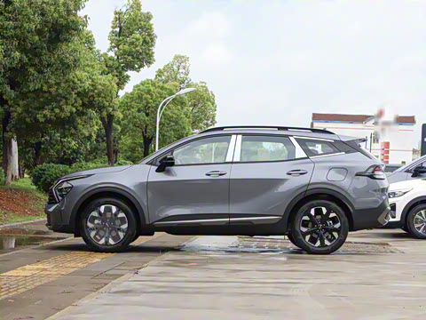 2025�� 2.0T ��������