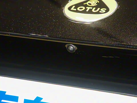 2025�� 600 ������