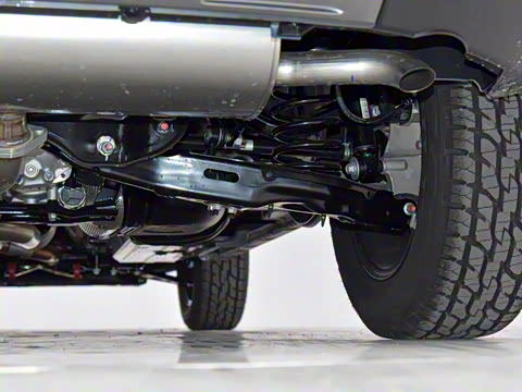 2026�� 2.0T DCT�л���԰Ȯ��