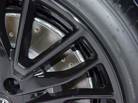 2025�� ������ 2.0T ������