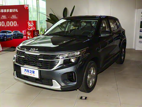 2023�� 1.5L CVT���ʰ�