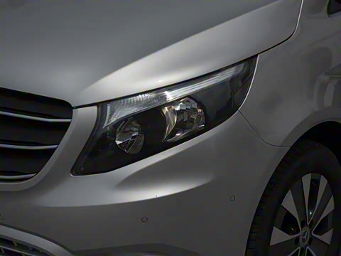 2023�� 2.0T ����� 7��