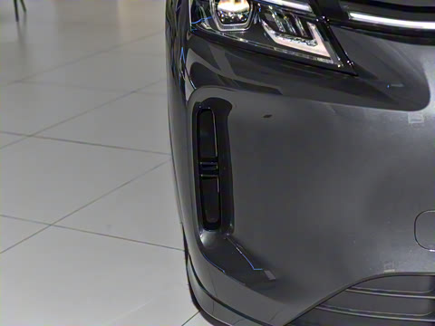 2026�� 165km ������������Max 7��