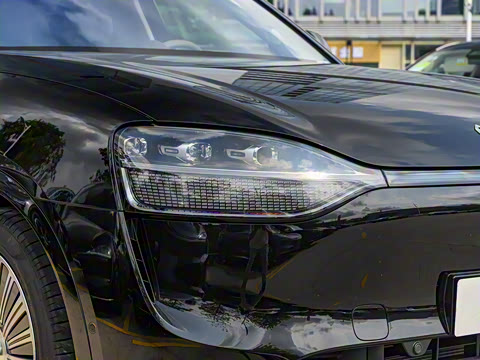 2025�� ���� Ultra�� 52kWh 5����