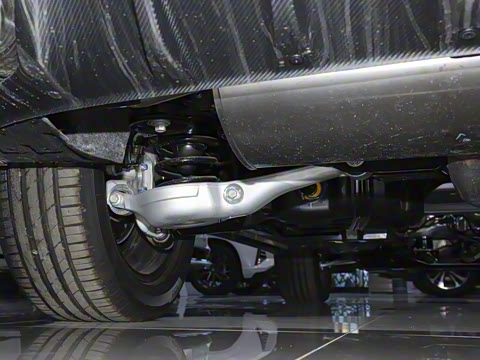 2024�� 2.0T ����������