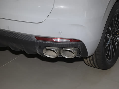 2024�� 2.0T ����������