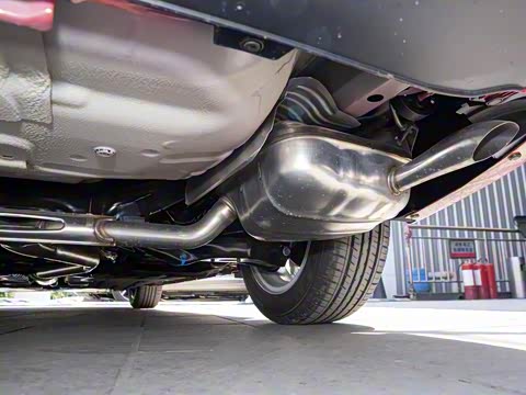 2019�� 220TURBO CVT������ ��VI