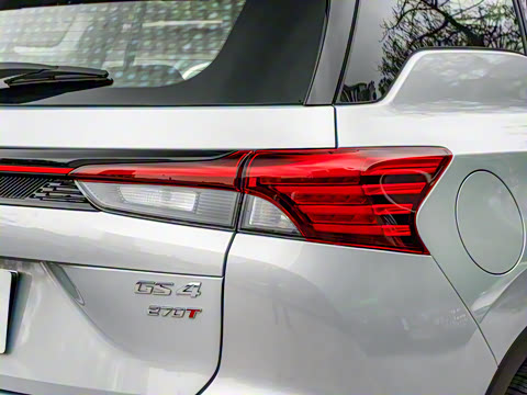 2023�� 270T �Զ����пƼ���