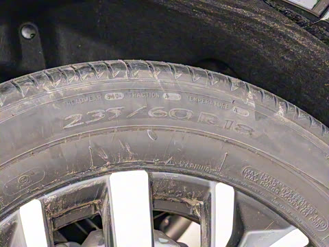 2021�� �񡤻춯 2.0L ����������