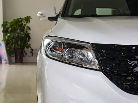 2021�� ���ǰ� 1.5T �Զ�������