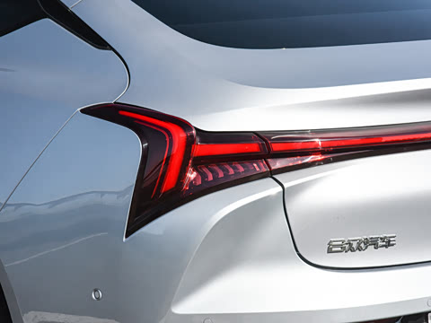 2022�� ����� ��װ��