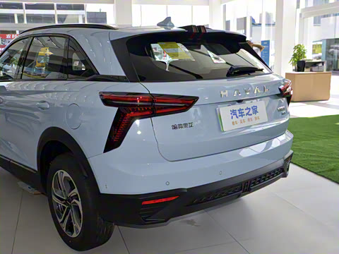 2023�� 1.5L 110KM�캽��