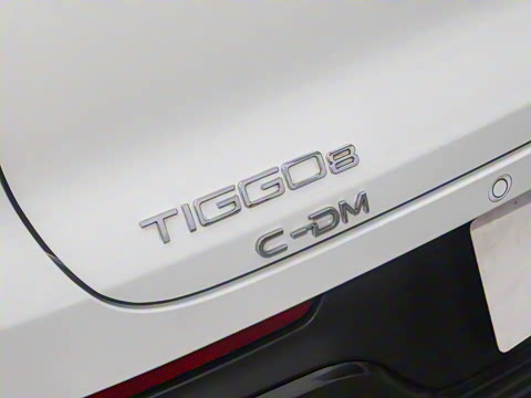 2025�� 1.5T 116km ������ 7��