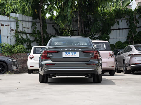 2026�� B4 ���ݺ�����