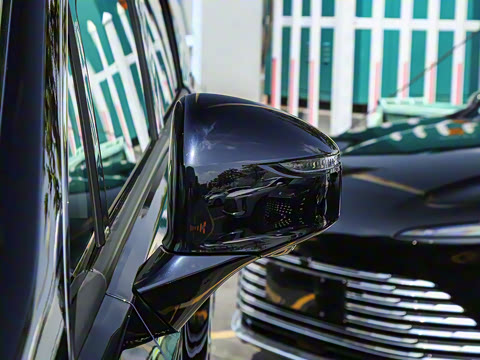 2025�� ½�� ������ 7��