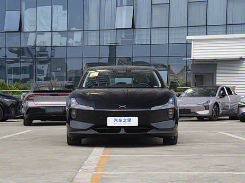 2025�� 620 �������� Plus