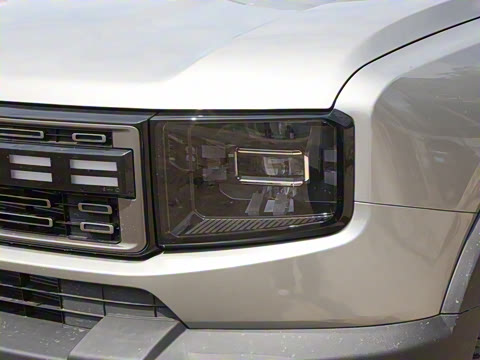 2025�� 226km ��Խ