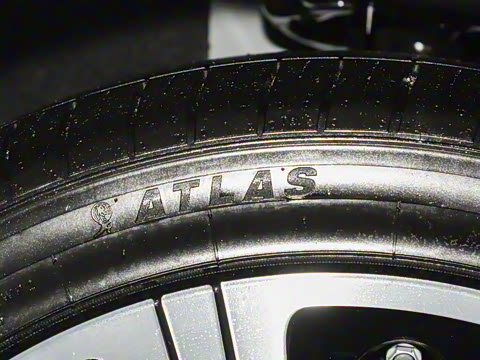 2025�� ������ 2.0TD �񳯰�