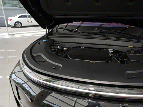 2025�� Max ���ܻ��°�