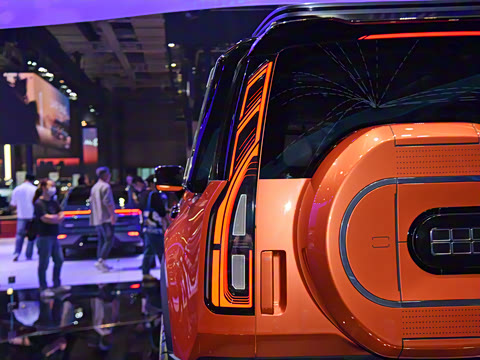 2025�� ������