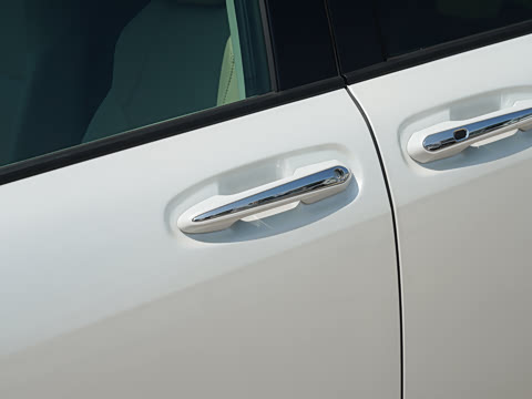 2023�� 2.5L�춯 ���PLUS��